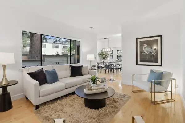 1350 Fairway Entrance Drive, San Jose, CA 95131