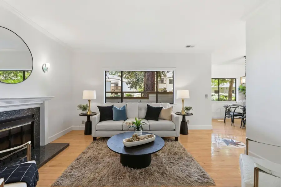 1350 Fairway Entrance Drive, San Jose, CA 95131 - #2