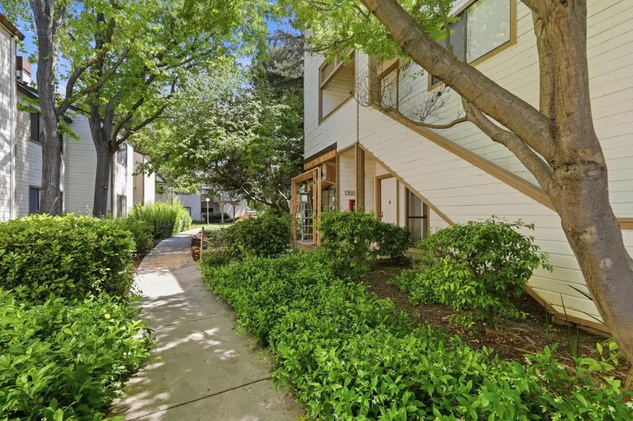 1350 Fairway Entrance Drive, San Jose, CA 95131 - #3