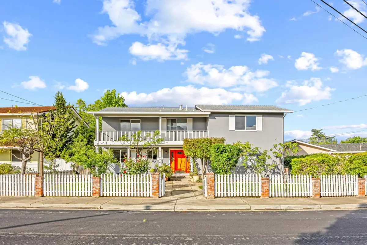 253 Helen Way, Livermore, CA 94550 - #1