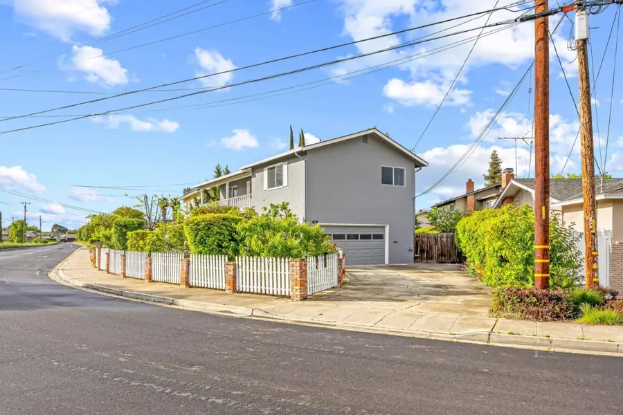 253 Helen Way, Livermore, CA 94550 - #3