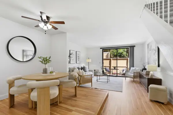 3007 Kaiser Drive #F, Santa Clara, CA 95051