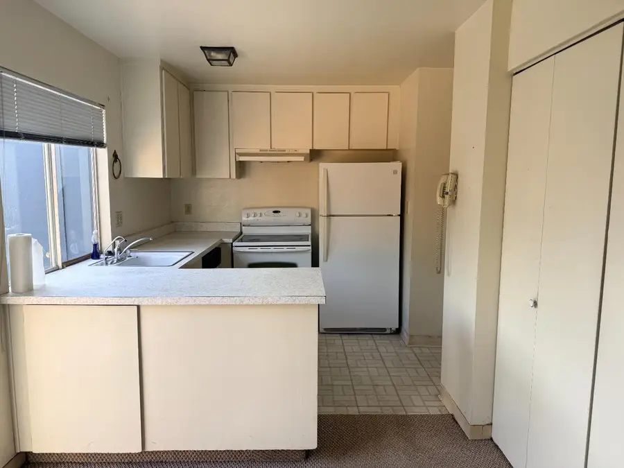 415 Don Seville Ct, San Jose, CA 95123 - #2