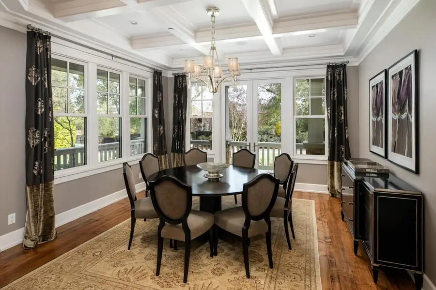 12366 Priscilla Lane, Los Altos Hills, CA 94022 - #3