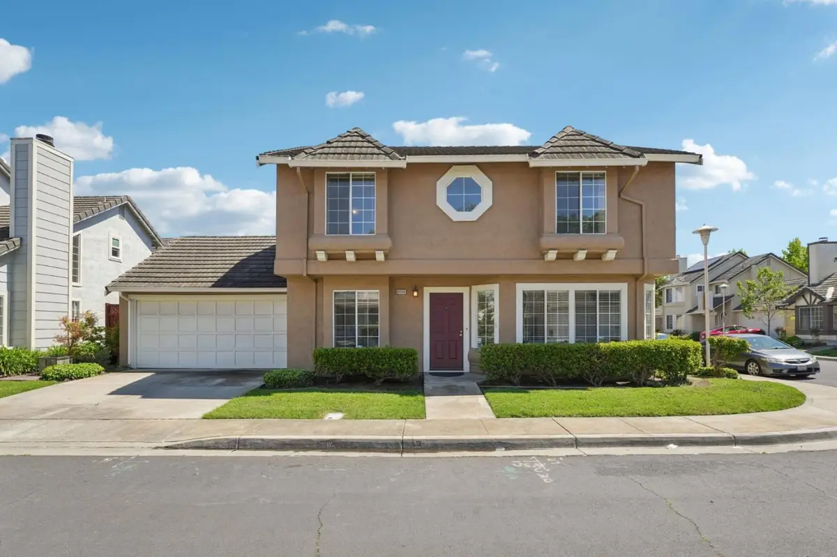 34094 Gannon Terrace, Fremont, CA 94555 - #1