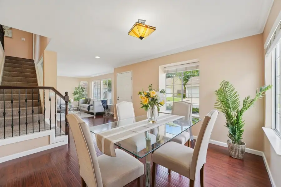 34094 Gannon Terrace, Fremont, CA 94555 - #3