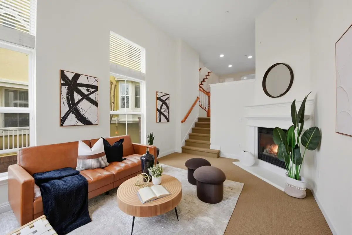 48962 Woodgrove Common, Fremont, CA 94539 - #1