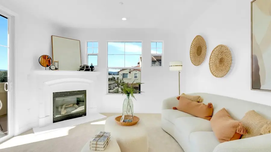 1756 Camino Leonor, San Jose, CA 95131 - #2