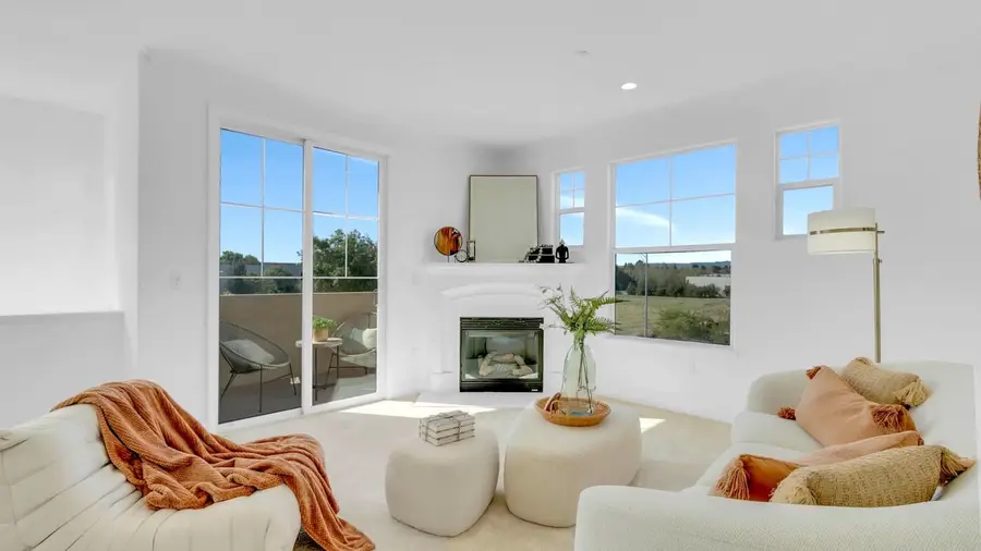 1756 Camino Leonor, San Jose, CA 95131 - #3