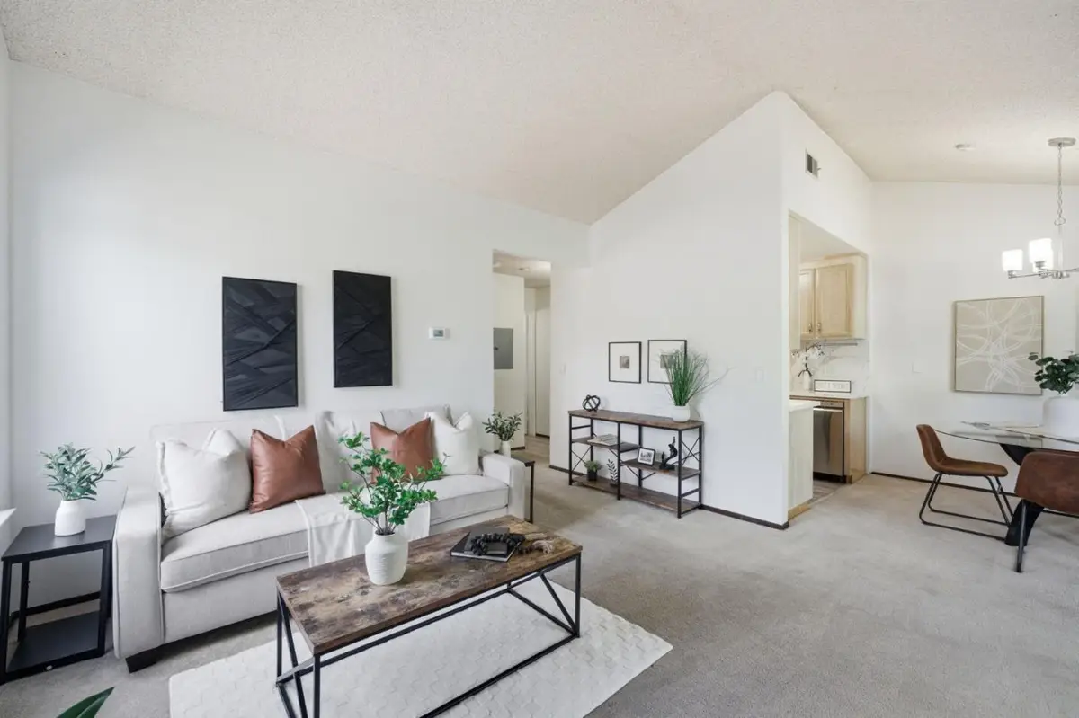 6290 Joaquin Murieta Avenue #D, Newark, CA 94560 - #1