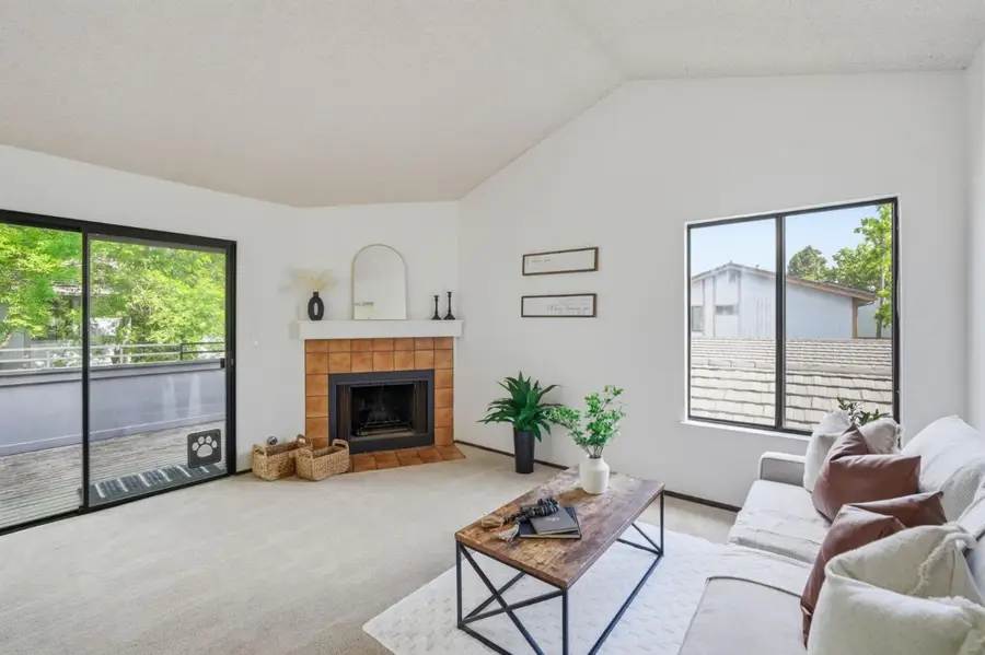 6290 Joaquin Murieta Avenue #D, Newark, CA 94560 - #3