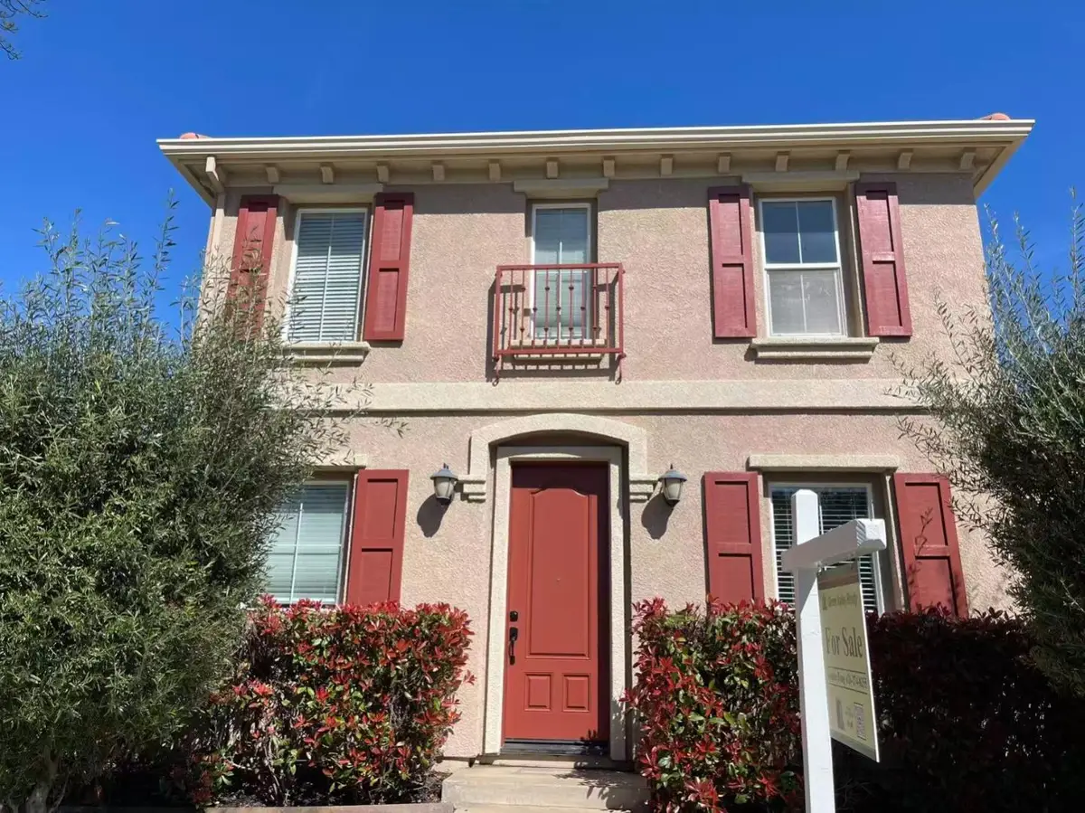 311 W Fauna Avenue, Mountain House, CA 95391 - #1