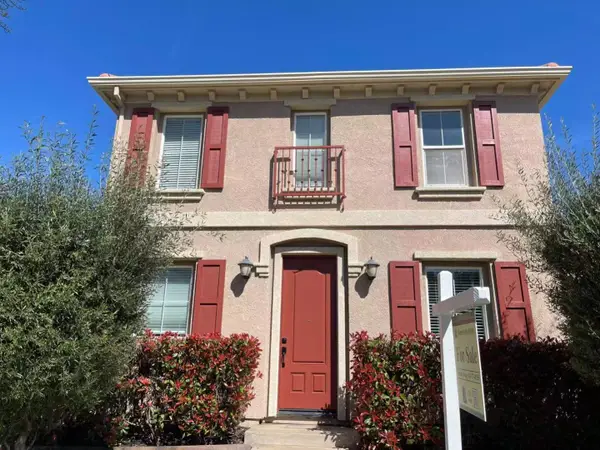 311 W Fauna Avenue, Mountain House, CA 95391