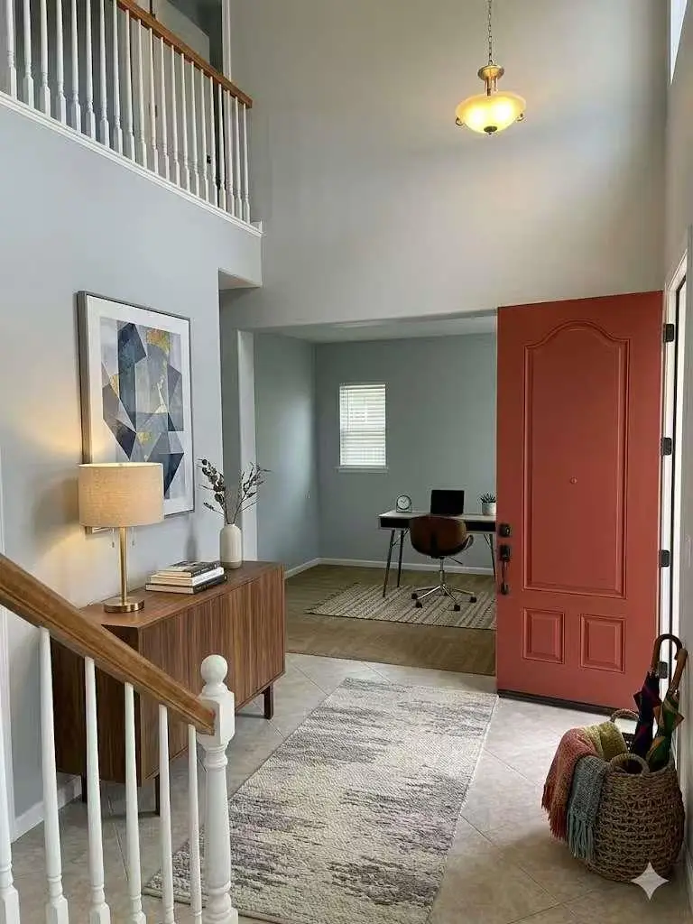 311 W Fauna Avenue, Mountain House, CA 95391 - #3