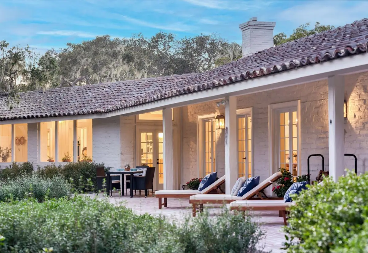 150 Littlefield Road, Monterey, CA 93940 - #1