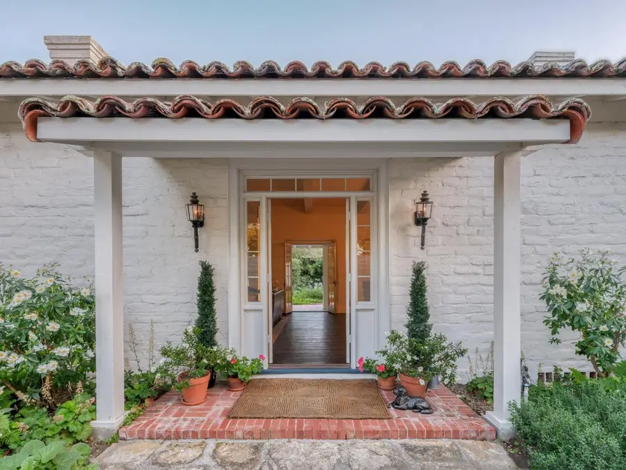 150 Littlefield Road, Monterey, CA 93940 - #3