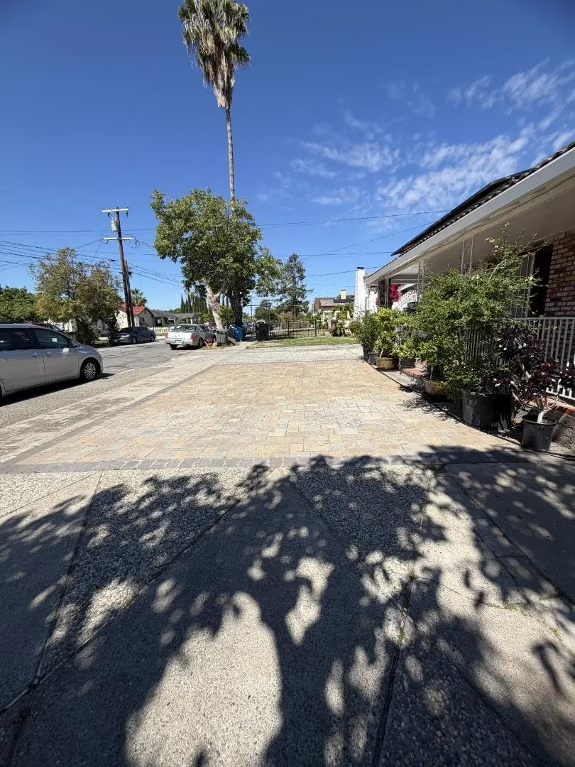 198 S Cragmont, San Jose, CA 95127 - #2