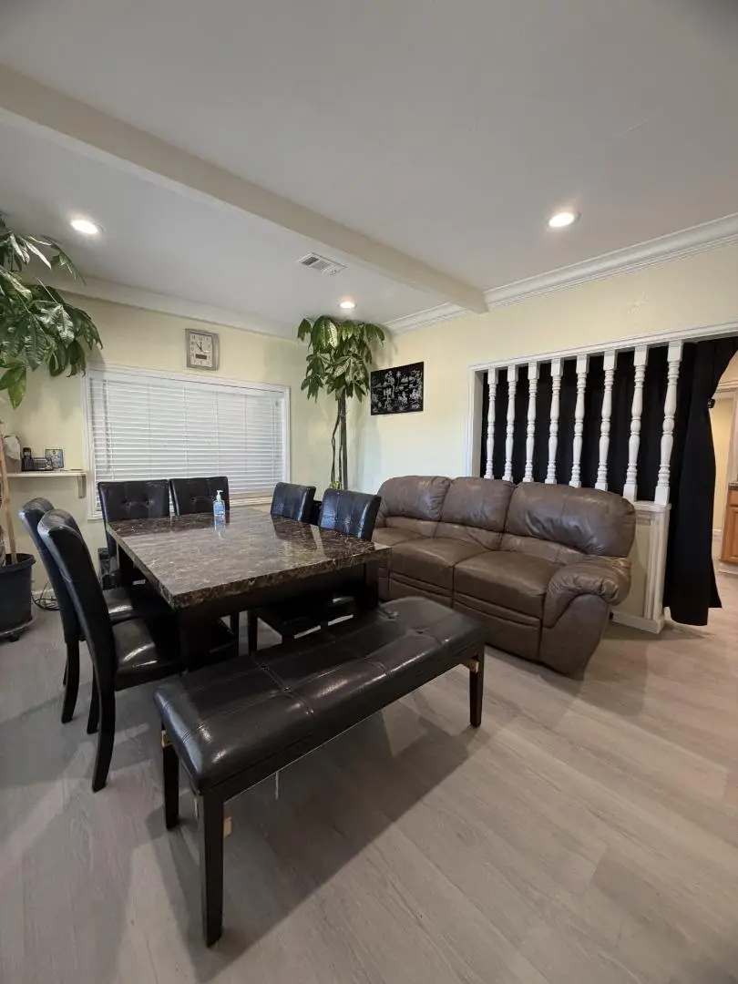 198 S Cragmont, San Jose, CA 95127 - #3