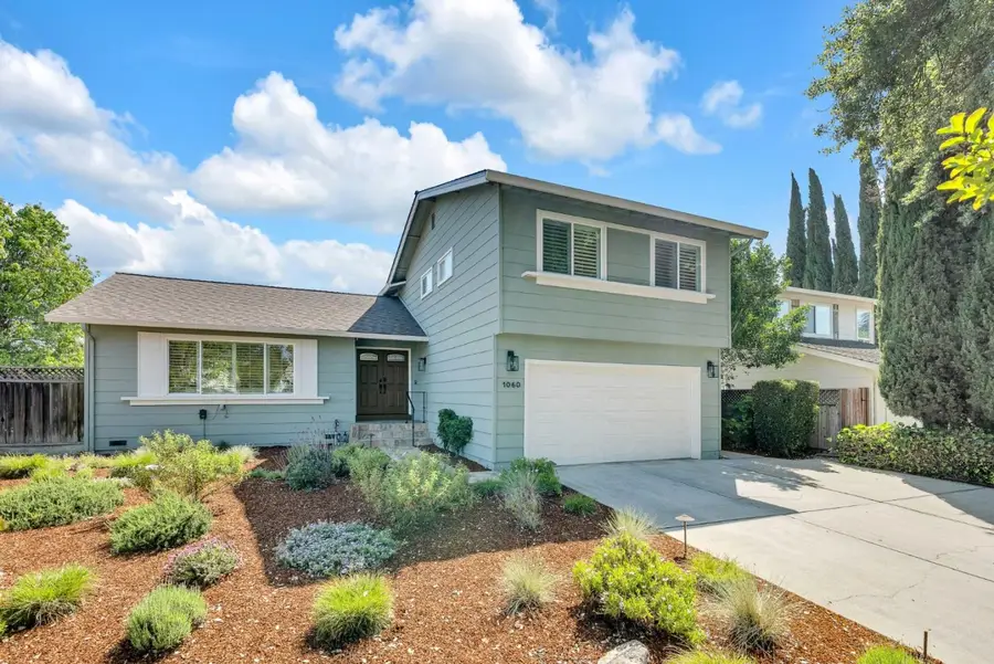 1060 Shandwick Court, San Jose, CA 95136 - #3