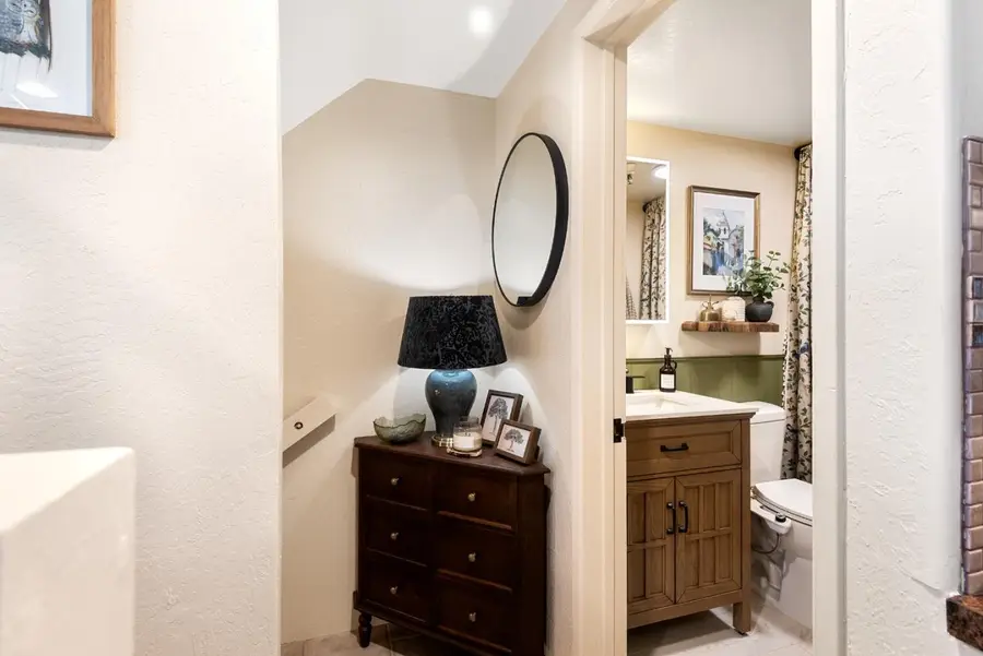 565 English Avenue #13, Monterey, CA 93940 - #2