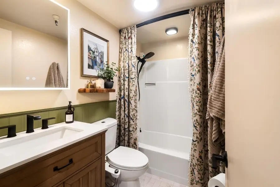 565 English Avenue #13, Monterey, CA 93940 - #3