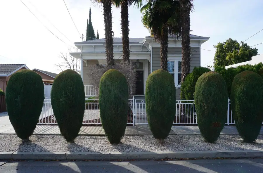 139 Brooklyn Avenue, San Jose, CA 95128 - #2