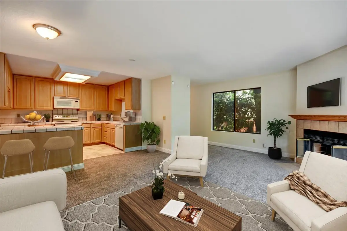 70 Keever Court, San Jose, CA 95127 - #1