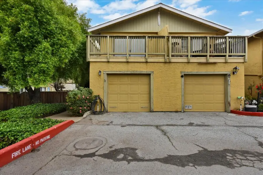 70 Keever Court, San Jose, CA 95127 - #3