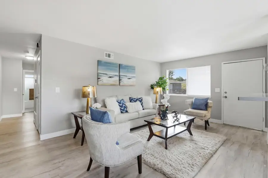 5467 Spinnaker Walkway #4, San Jose, CA 95123 - #2