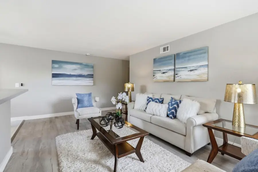 5467 Spinnaker Walkway #4, San Jose, CA 95123 - #3