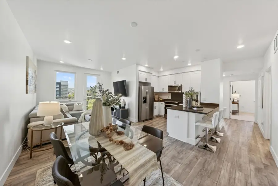 42111 Osgood #404, Fremont, CA 94539 - #3