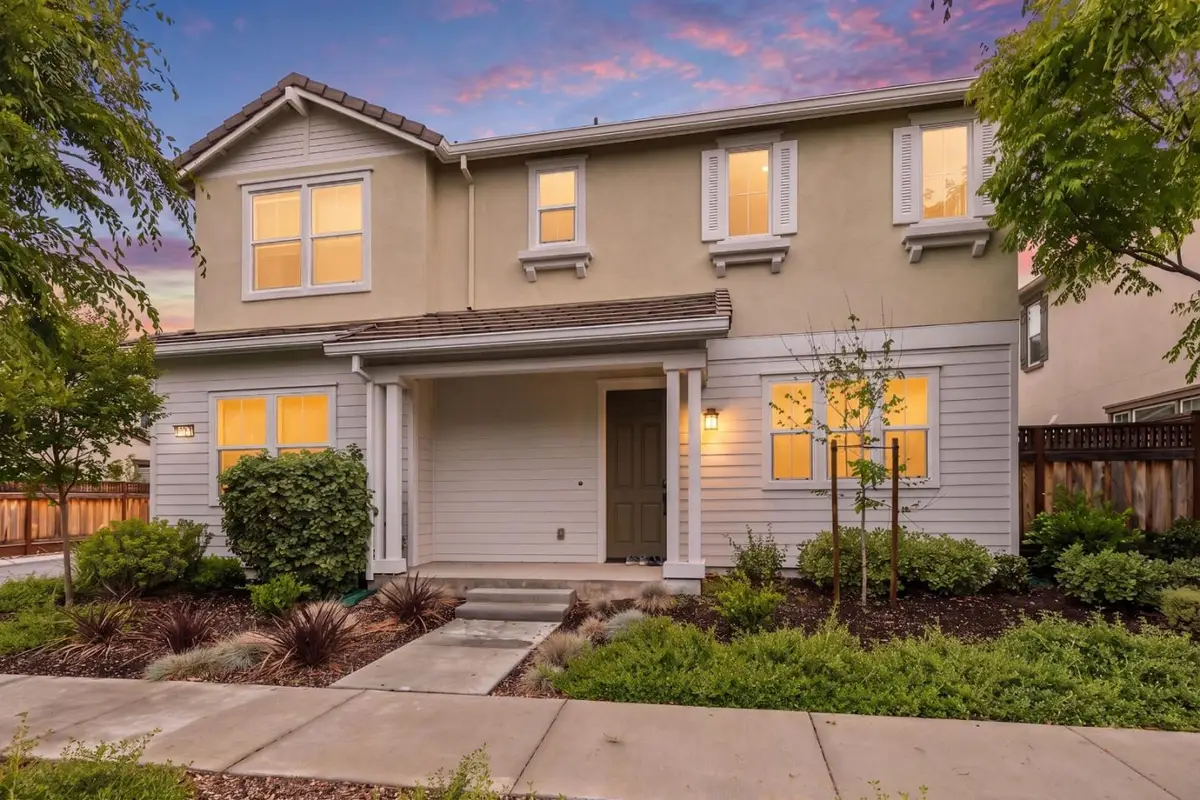 47520 Kinner Falls Common, Fremont, CA 94539 - #1