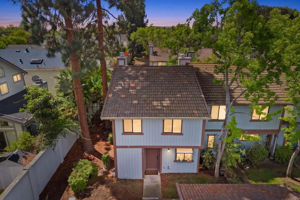 6136 Joaquin Murieta Avenue #A, Newark, CA 94560 - #1