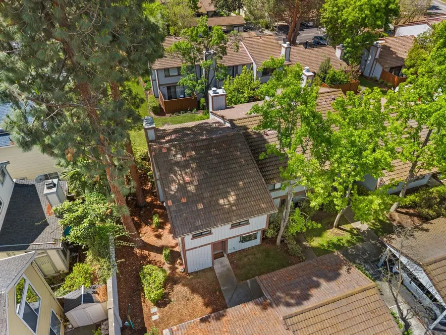 6136 Joaquin Murieta Avenue #A, Newark, CA 94560 - #3