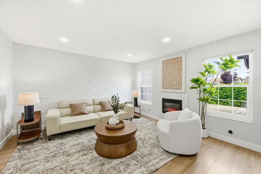 32915 Lake Erie Street, Fremont, CA 94555 - #3