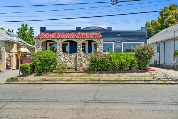 2926 E 22nd Street, Oakland, CA 94601