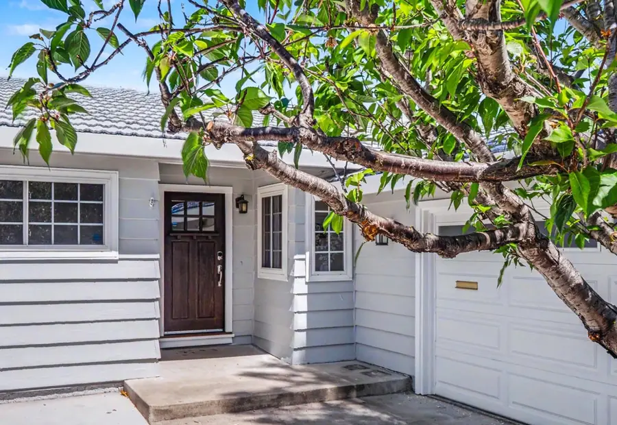 1268 Greenbriar Avenue, San Jose, CA 95128 - #3