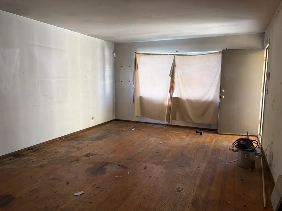 606 Vesper Avenue, Fremont, CA 94539 - #3