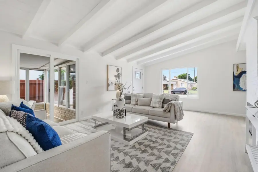 2386 Bermuda Lane, Hayward, CA 94545 - #3