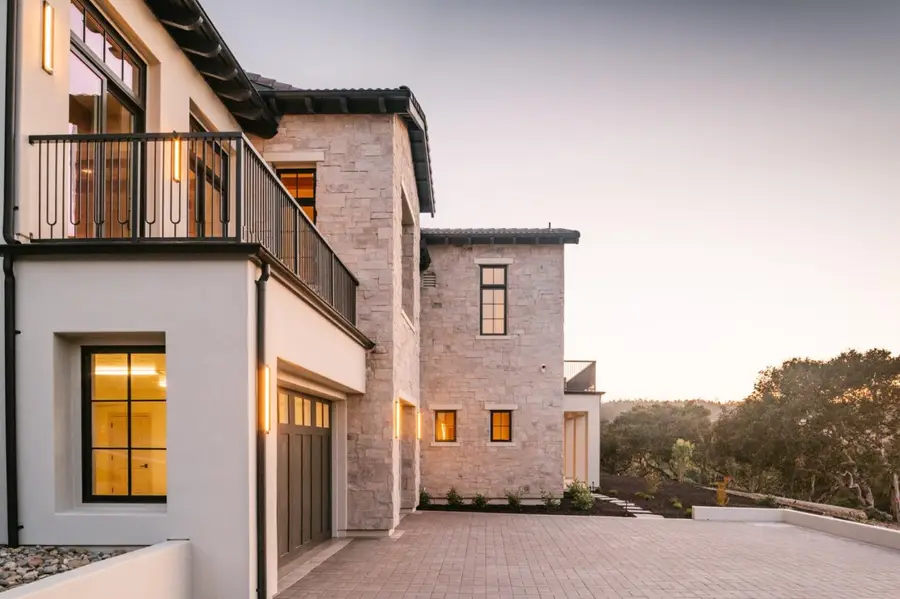 8210 Manjares, Monterey, CA 93940 - #3