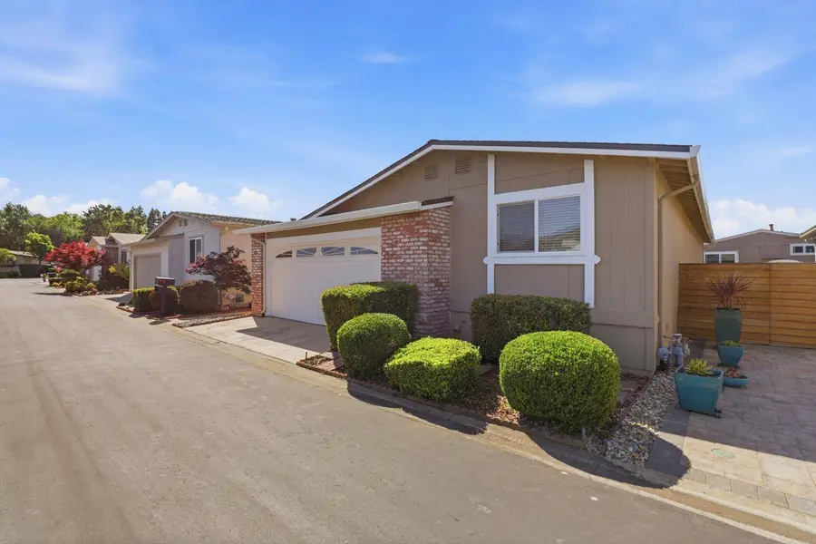 247 Harvest Lane #247, Morgan Hill, CA 95037 - #2