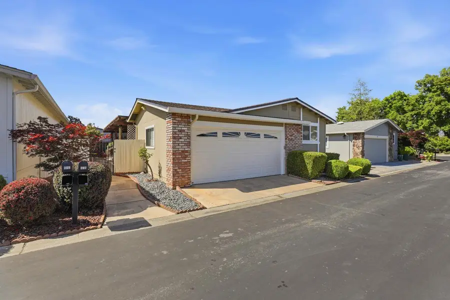 247 Harvest Lane #247, Morgan Hill, CA 95037 - #3