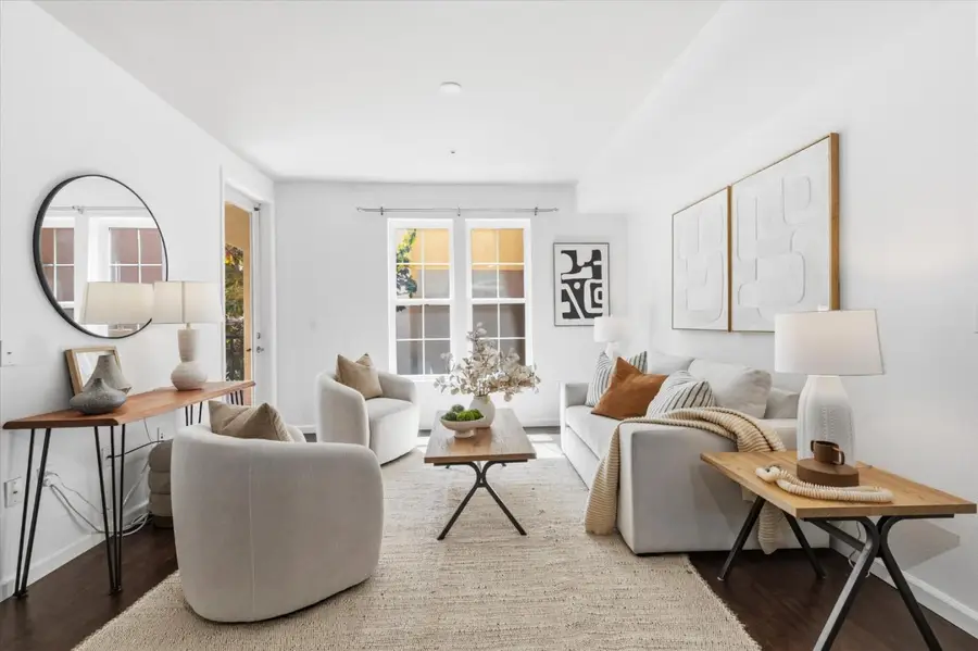 1550 Technology Drive #2105, San Jose, CA 95110 - #2