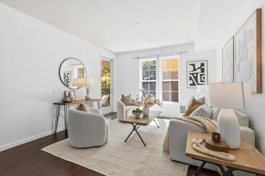 1550 Technology Drive #2105, San Jose, CA 95110 - #3