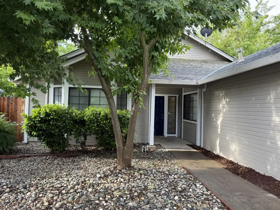 1870 Azurite Way, Sacramento, CA 95833 - #2