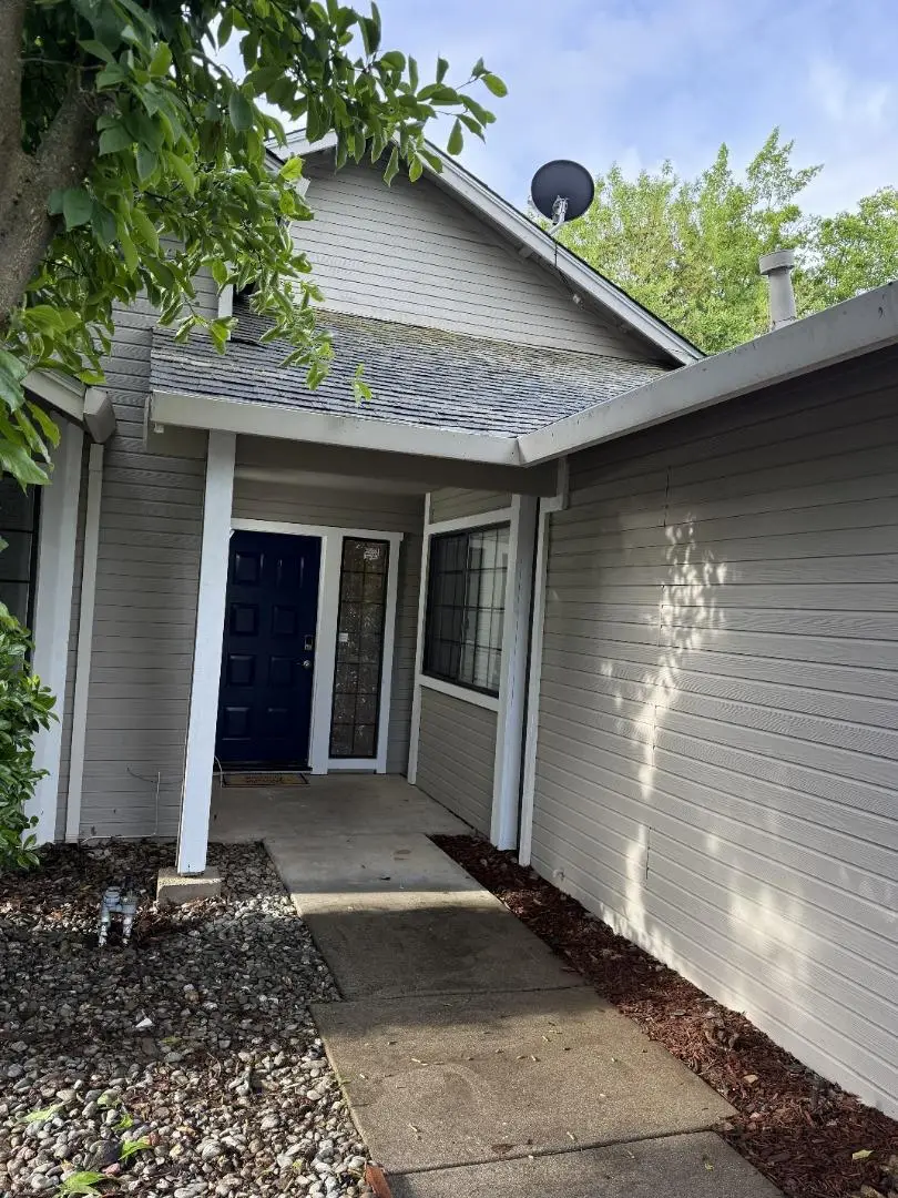 1870 Azurite Way, Sacramento, CA 95833 - #3