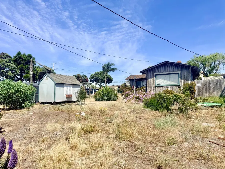 1300 Ord Grove Avenue, Seaside, CA 93955 - #2