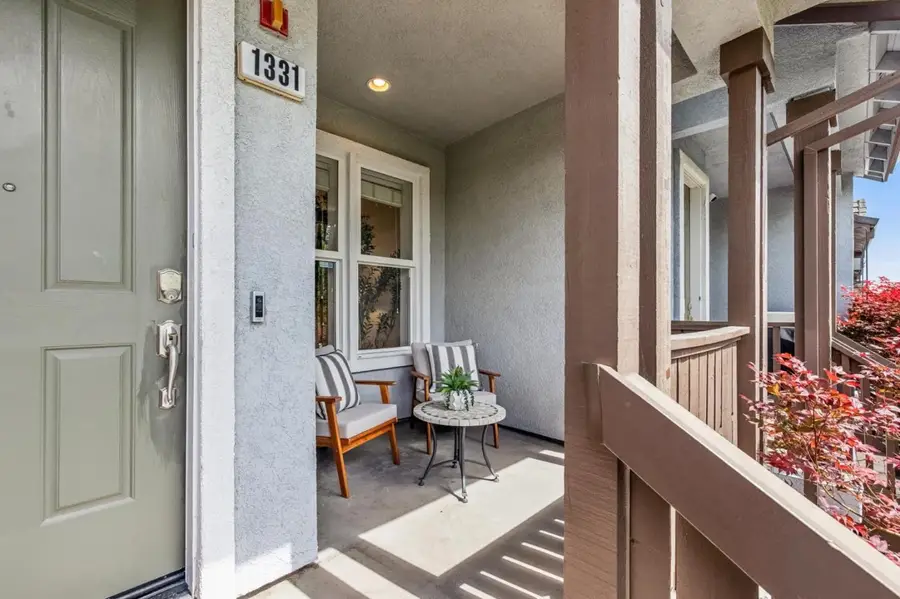 1331 Wayne Way, San Mateo, CA 94403 - #3