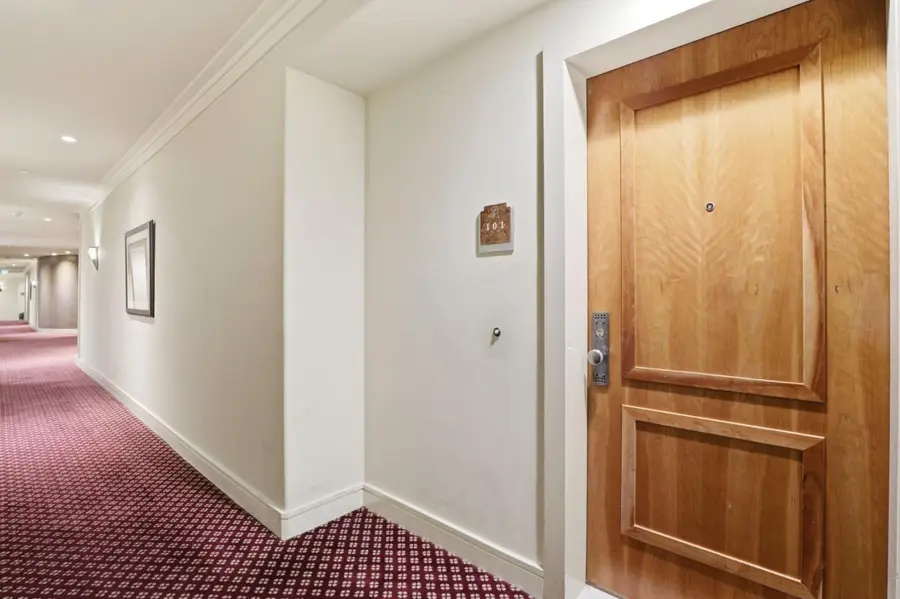 1155 Merrill Street #101, Menlo Park, CA 94025 - #2