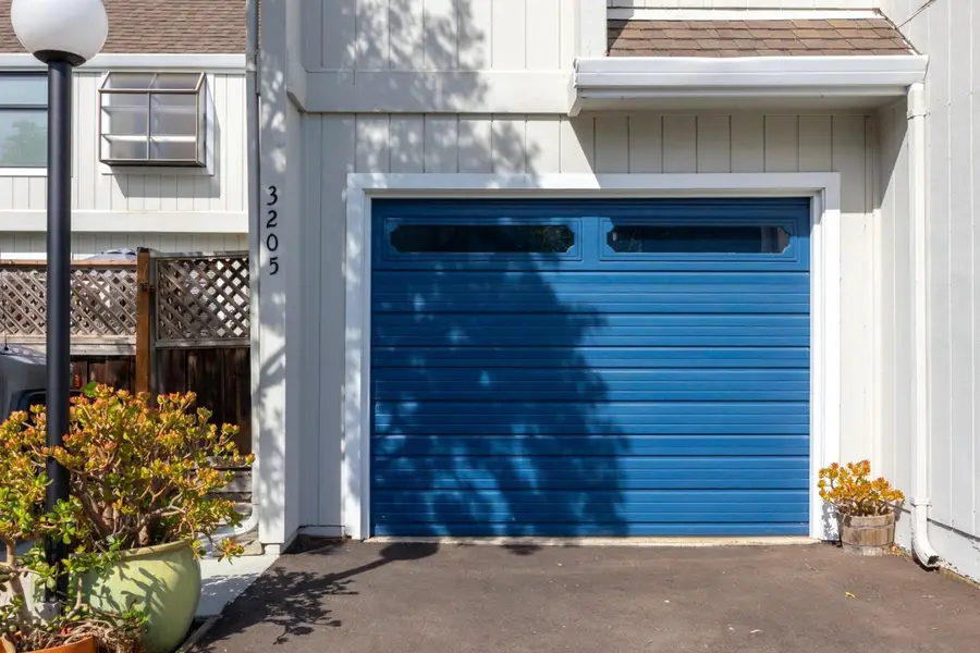 Address Withheld By Seller, Santa Cruz, CA 95065 - #2